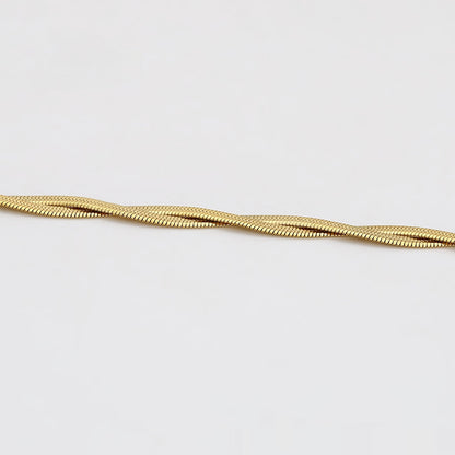 Doris Bracelet