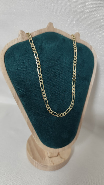 Fiona Necklace