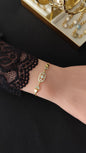 Sissy Bracelet