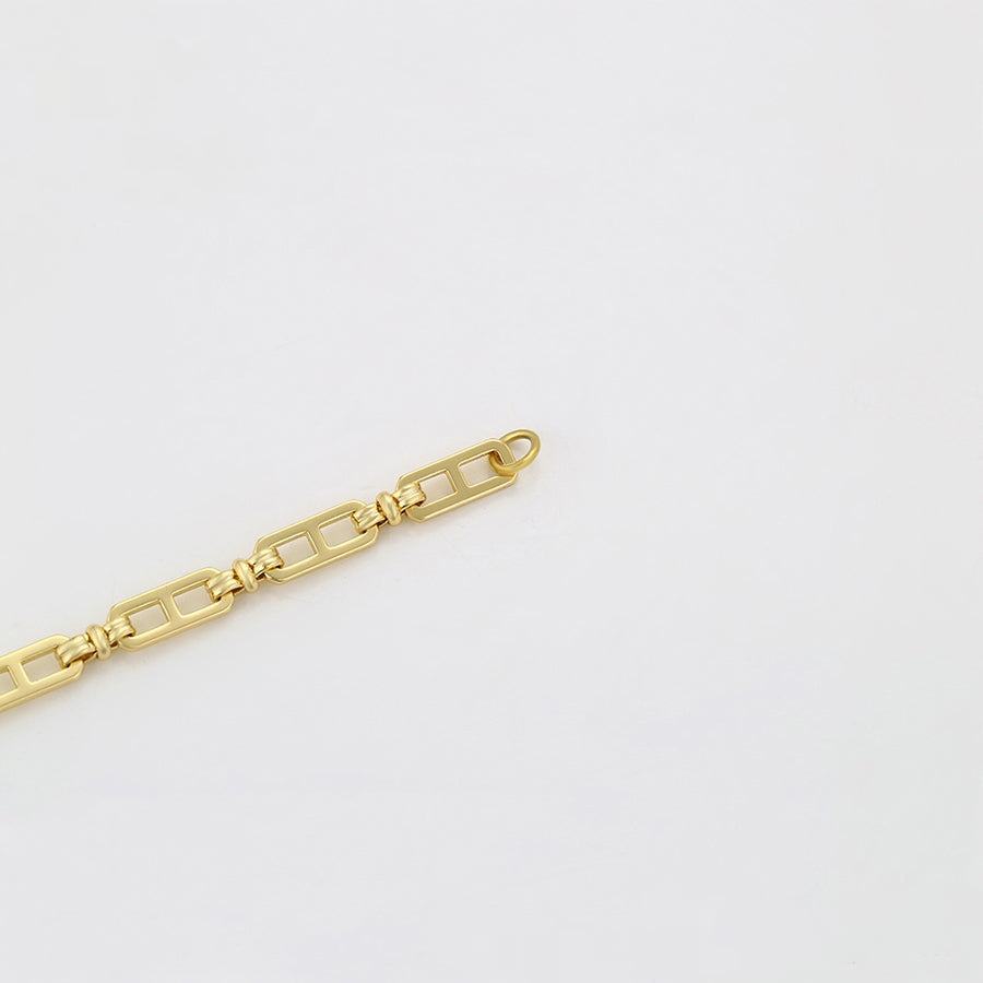 Ece Bracelet