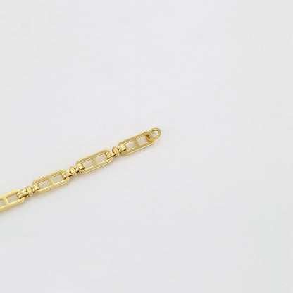 Ece Bracelet