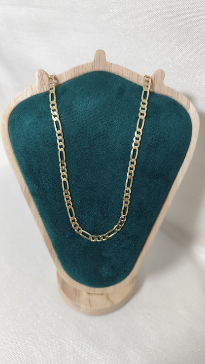 Fiona Necklace
