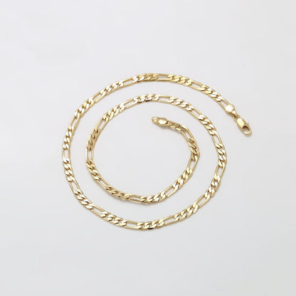 Fiona Necklace