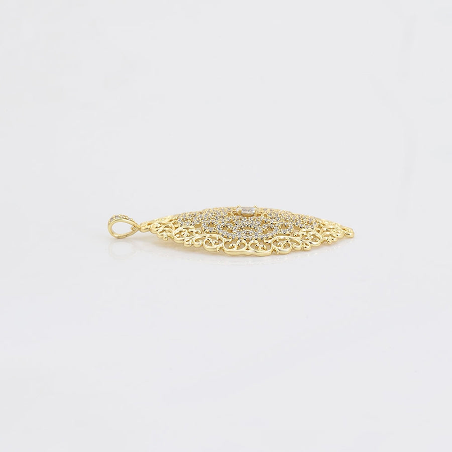 Elegant Pendant