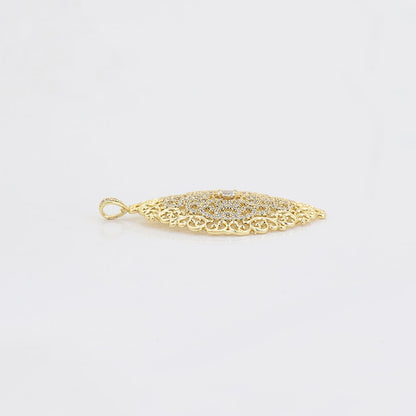 Elegant Pendant