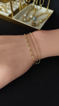 Esila Bracelet