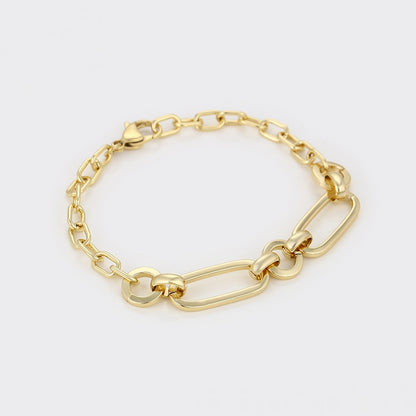 Demet Bracelet