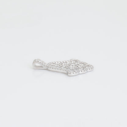 Silvia Pendant