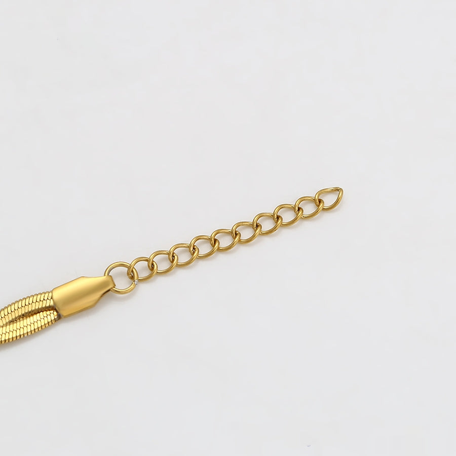 Doris Bracelet
