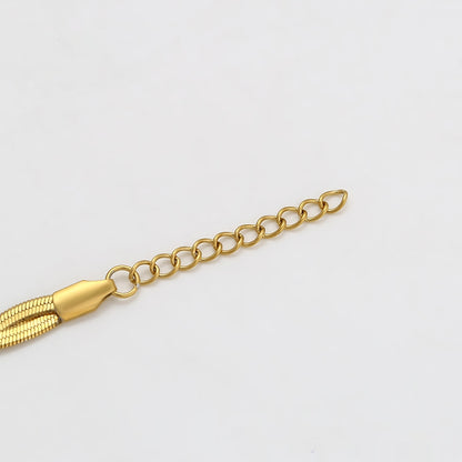 Doris Bracelet