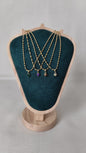 Singapur Necklace
