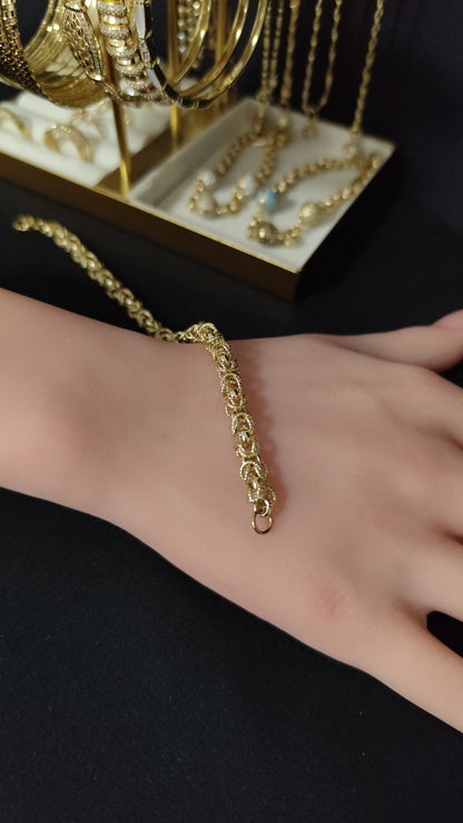 Albana Bracelet