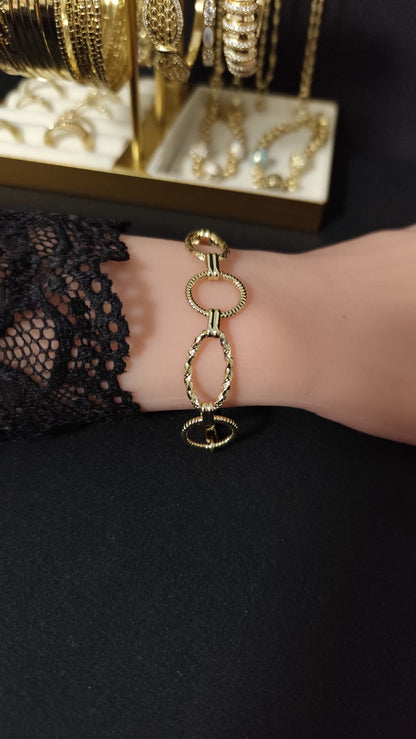 Firuze Bracelet