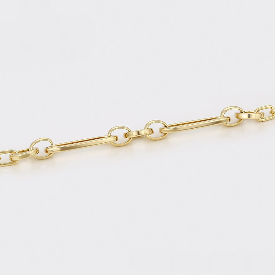 Demet Bracelet