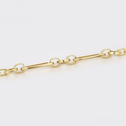 Demet Bracelet