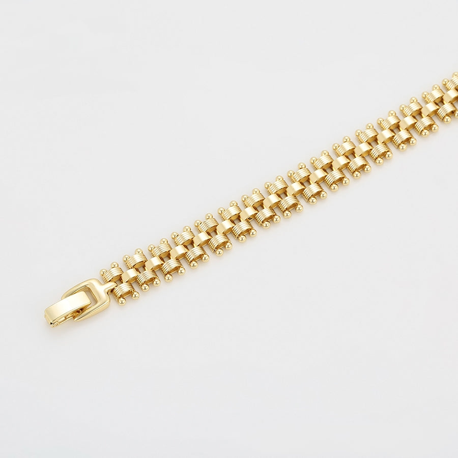 Madrid Bracelet