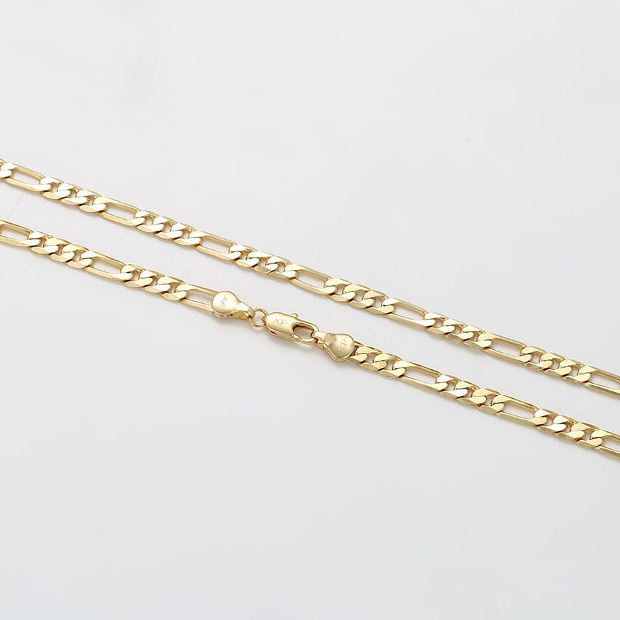 Fiona Necklace