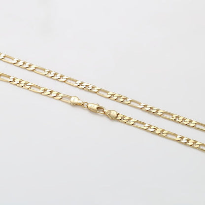 Fiona Necklace