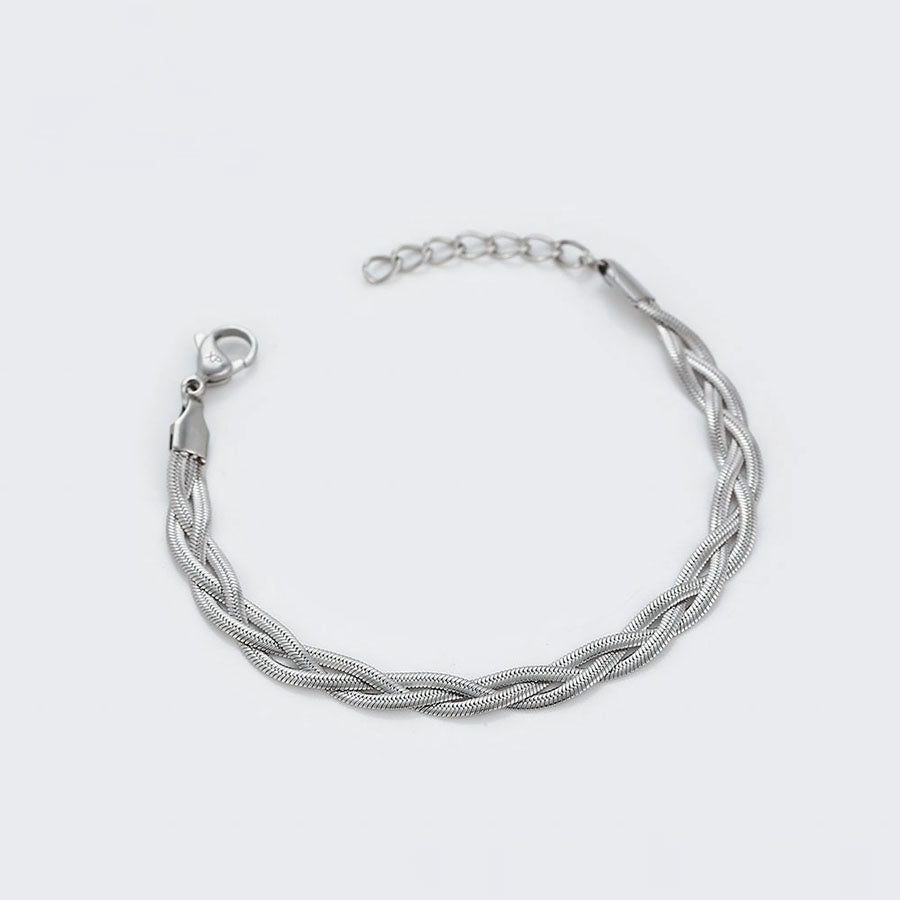 Sindy Bracelet