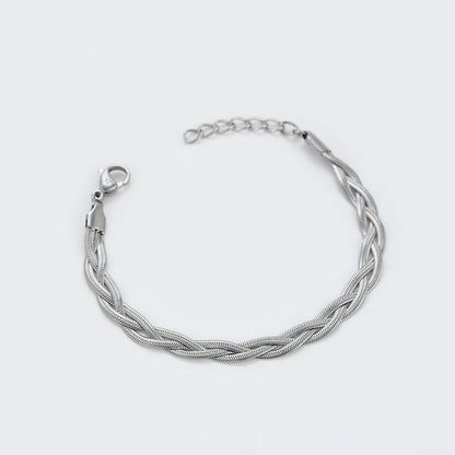 Sindy Bracelet