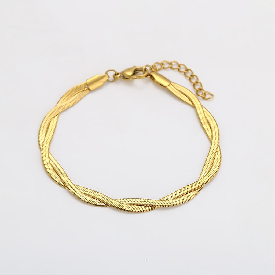 Doris Bracelet