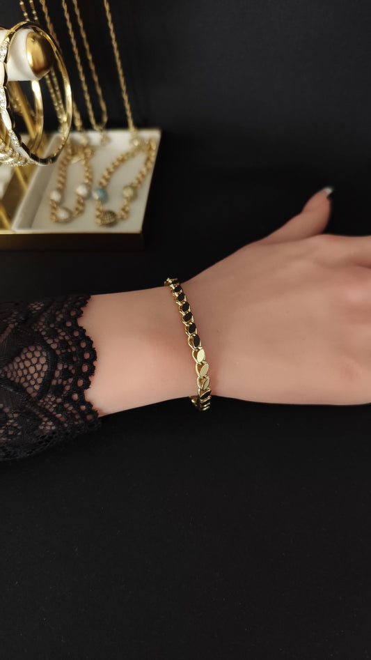 Arpa Bracelet