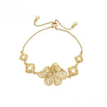 Vinty  Bracelet