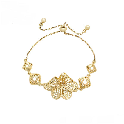 Vinty  Bracelet