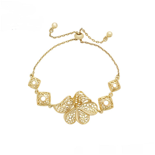 Vinty  Bracelet