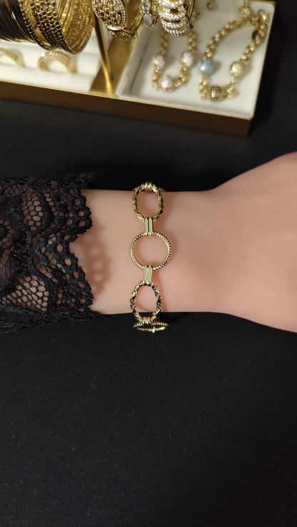 Firuze Bracelet