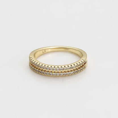 Asil Ring