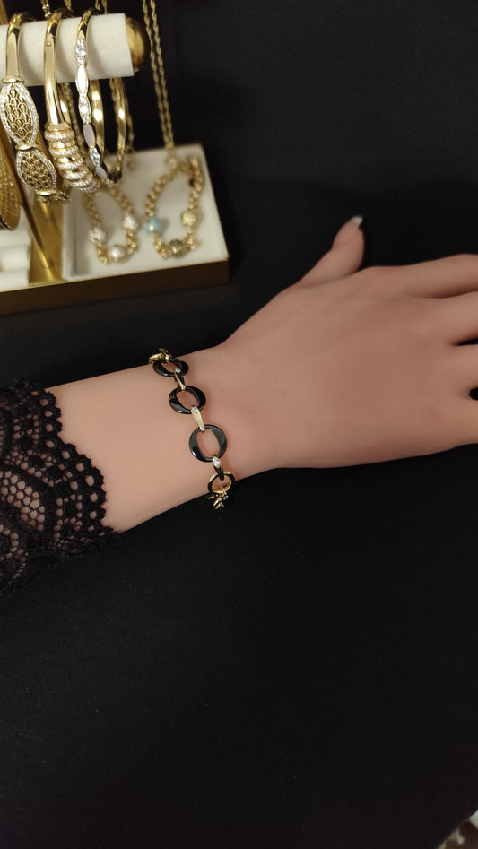 Black Dream