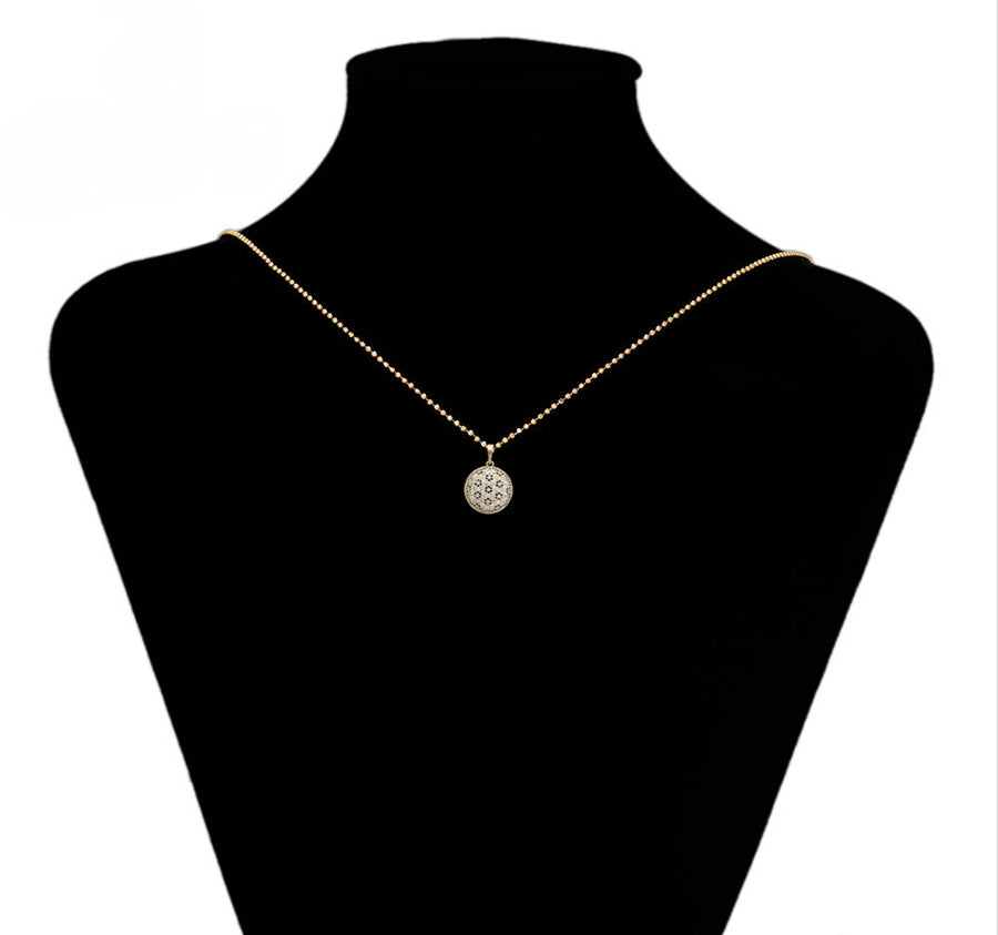 Otantic Pendant
