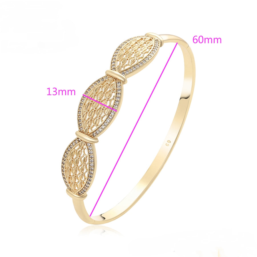 Ada Bangle