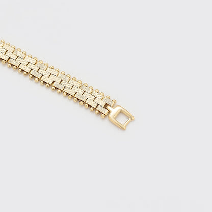 Elegant Bracelet