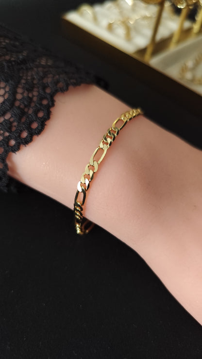 Fiona Bracelet