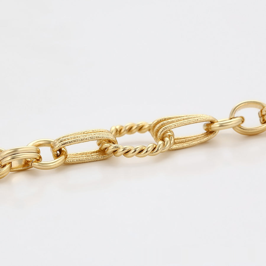 Bety Bracelet
