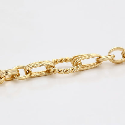 Bety Bracelet
