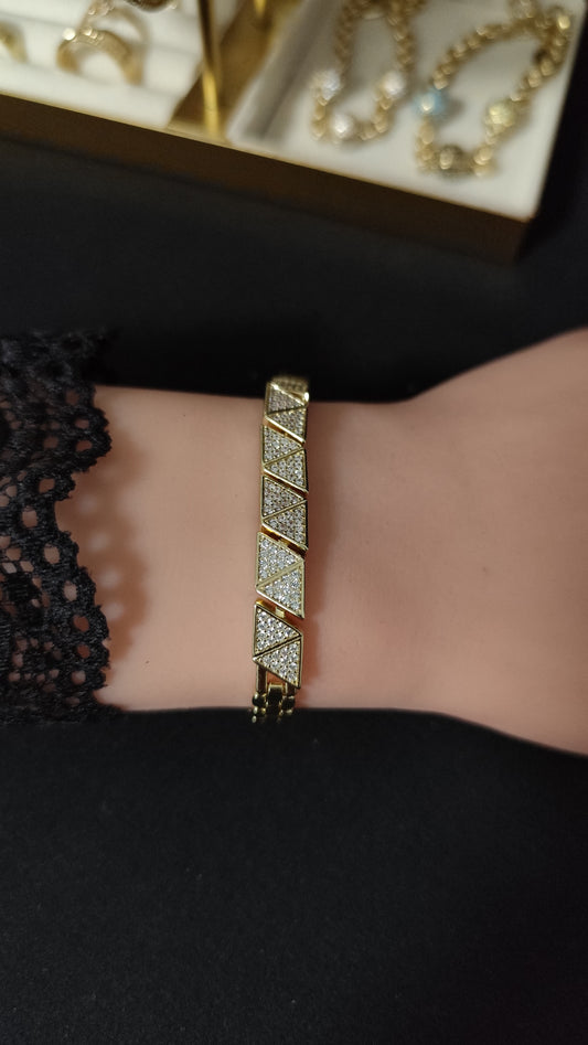 Valentina Braclet