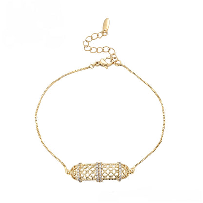 Esen Bracelet