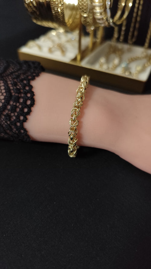 Albana Bracelet