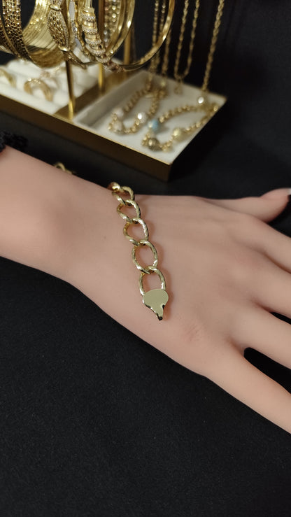 Sofia Bracelet