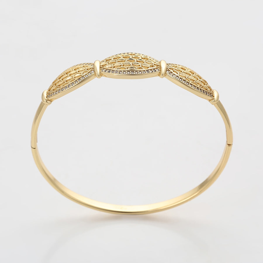 Ada Bangle