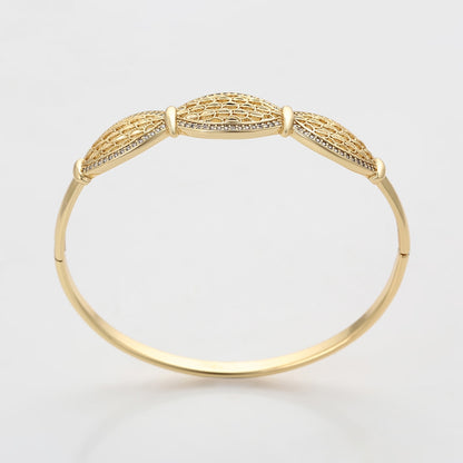Ada Bangle