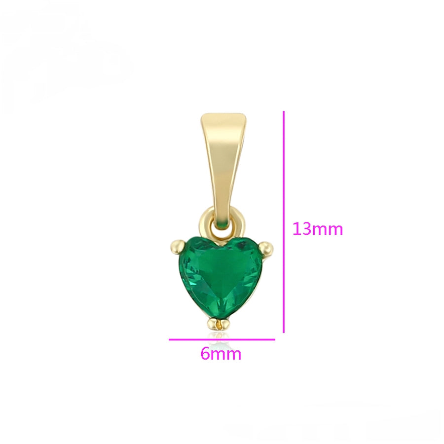 Miny Pendant