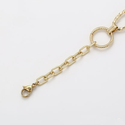 Firuze Bracelet
