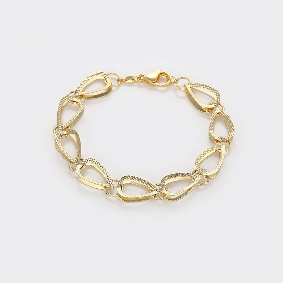 Milano Bracelet