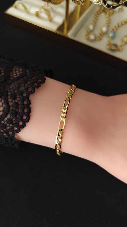 Fiona Bracelet