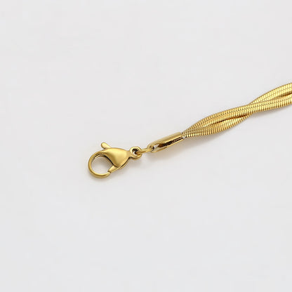 Doris Bracelet