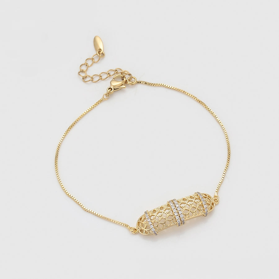 Esen Bracelet